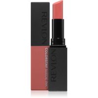 Revlon Cosmetics ColorStay™ Suede Ink matirajoča šminka odtenek 001 Gut Instinct 2.55 g