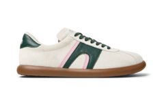 Camper Pelotas Soller Ženy - Obuv Camper - Barevná - K201608-018-5 - Size: 5