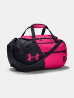 Torba sportowa Under Armour Undeniable 4.0