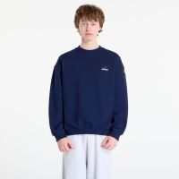 Φούτερ adidas Equipment Rib Crewneck Sweatshirt Night Indigo XL