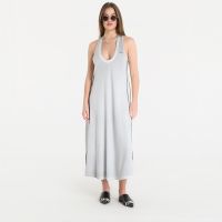 Φόρεμα Diesel D-Igiovedi Dress Black/ Violet S