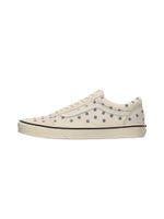 VANS Niske tenisice 'Old Skool'  sivkasto plava / narančasta / bijela