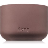 Aery Maroccan Rose vonná svíčka 450 g