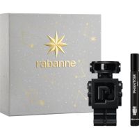 Rabanne Phantom Parfum darilni set za moške