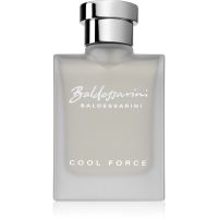 Baldessarini Cool Force toaletna voda za moške 50 ml