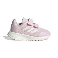 adidas Tensaur Run 2.0 CF I 25