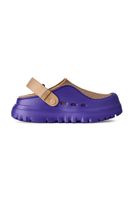 UGG Šľapky UGG M Peakmod Breathe
