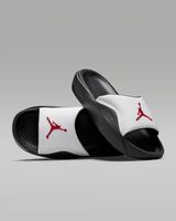 Jordan franchise slide 46