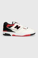 New Balance sneakers din piele 550
