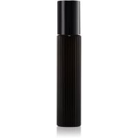 TOM FORD Black Orchid парфумована вода для жінок 10 мл