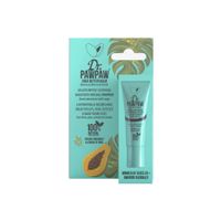 Dr. PAWPAW Mini Size Balm Univerzális balzsam - Shea Butter - Mini