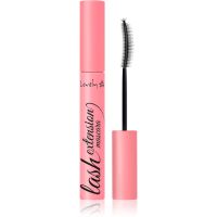 Lovely Lash Extension maskara za produženje trepavica