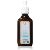 Moroccanoil Treatment Oily Scalp Haarkur für fettige Kopfhaut 45 ml