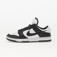 Trampki Nike W Dunk Low Twist Black/ White-Black EUR 39