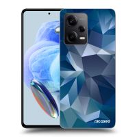 ULTIMATE CASE pro Xiaomi Redmi Note 12 5G - Wallpaper