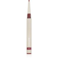 Notino Lifeproof Lip Pencil Creion de buze de lunga durata 230 Fairy Dust 0.2 g