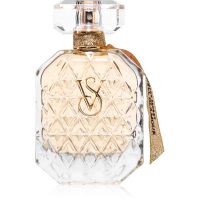 Victoria's Secret Bombshell Glamour парфюмна вода за жени 50 мл.