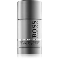 Hugo Boss BOSS Bottled Deo-Stick für Herren 75 ml