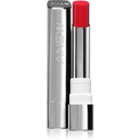 Avon Anew hydratačný rúž odtieň Revitalizing Rouge 3.6 ml