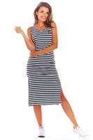 Sukienka damska Infinite You M216