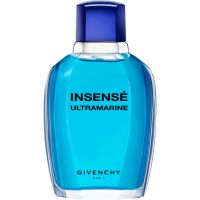 GIVENCHY Insensé Ultramarine Eau de Toilette für Herren 100 ml