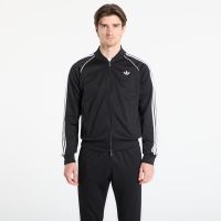 Bluza adidas Sst Tt Black S