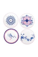 Sada misiek Palais Royal 11 cm 4-pak