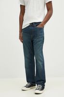 Levi's Rifle Levi's 541 ATHLETIC TAPER