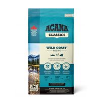 Acana Classic Wild Coast 14,5kg