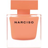 Narciso Rodriguez NARCISO AMBRÉE parfumska voda za ženske 90 ml