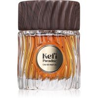 Risala Elite Kefi Paradise parfumska voda uniseks 100 ml