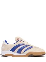 Predator Mundial Sneakers