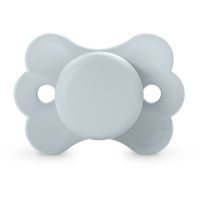 Suavinex Wonderland SX Pro Physiological 0-6 m пустушка Blue 1 кс