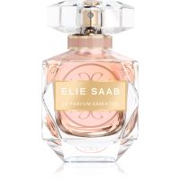 Elie Saab Le Parfum Essentiel Eau de Parfum für Damen 50 ml