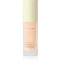 Gucci Gucci Beauty Eternité de Beauté тональний крем з матуючим ефектом SPF 15 відтінок 110C 30 мл