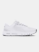 Men's shoes Under Armour UA Summit Trek-WHT - Men's