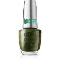 OPI Wicked Infinite Shine lakier do paznokci odcień Ozmopolitan 15 ml