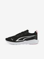 Puma All-Day Active Tenisice crna