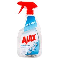 Ajax čistič koupelny 750 ml