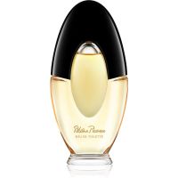 Paloma Picasso Paloma Picasso Mon Eau de Toilette für Damen 50 ml