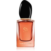 Armani Sì Intense 2021 Eau de Parfum für Damen 30 ml