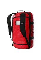 Torba podróżna The North Face