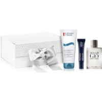 Biotherm Gift Set Homme Feel Good poklon set za muškarce