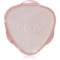 GLOV Nano Twist Duo depilator i pumeks do pięt 1 szt.