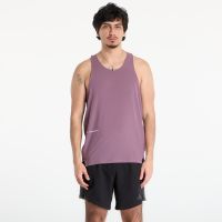 T-shirt adidas Adi365 H.Koumori Running Tank Top Shadow Fig S