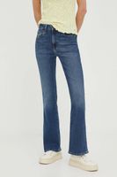 Levi's Rifle Levi's 725 HIGH RISE BOOTCUT 725 HIGH RISE BOOTCUT