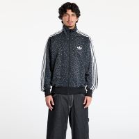 Bluza adidas Fb Track Top Black M