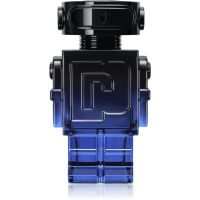 Rabanne Phantom Intense Eau de Parfum für Herren 50 ml