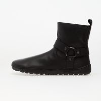 Trampki Groundies Phoenix 2.0 Women Black EUR 40