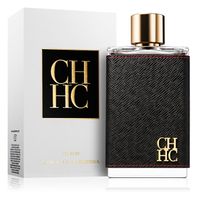 Carolina Herrera Ch Men Edt 50ml
